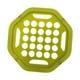 thumbnail image 2 of Ejercitador de manos Web Accesorio para ejercitar manos Estirador de dedos Ejercitador de dedos Amarillo S, 2 of 9
