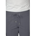 thumbnail image 6 of Healing Hands HH360 Women's Nikki 7-Pocket Scrub Pant, 6 of 6