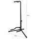 thumbnail image 2 of Soporte universal para guitarra con soporte para cuello, trípode, soporte para guitarra, soporte de suelo para guitarra, 2 of 8