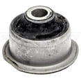 thumbnail image 2 of Dorman Chassis Bague de Bras de Contrôle BB90095PR Premium; Remplacement OE, 2 of 2