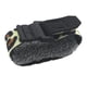 thumbnail image 1 of Cuerdas de traste de guitarra, amortiguador de ruido silencioso, cinta de haz de guitarra (color estampado de leopardo), 1 of 3