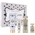 thumbnail image 1 of Perfume Nanette Lepore Ooh La La Lepore, Perfume, 100 ml, 1 of 3
