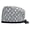 24002, variant on Nurse Scrub Hat for Doctor Surgical Hat Breathable Round Scrub Caps for Beauty Salon Hospital Fashion Printed Nurse Hat