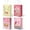 Candyland Goodie Bags with Handles, variant on 20Pcs Candyland Goodie Bags with Handles, Candy Party Favors Bags, Lollipop Paper Gift Bag, Sweet Candy Party Treat Gift Bag for Kids Birthday Baby Shower Wedding Party Supplies