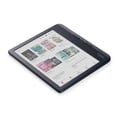 thumbnail image 4 of Tinta electrónica eReader Kobo Libra Colour de 7 pulgadas a prueba de agua, 4 of 8