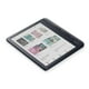 thumbnail image 4 of Tinta electrónica eReader Kobo Libra Colour de 7 pulgadas a prueba de agua, 4 of 8