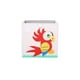 thumbnail image 1 of Cesta de almacenamiento de juguetes Toystoory Organizador doméstico de dibujos animados Tipo 10, 1 of 6