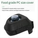 thumbnail image 2 of Replacement Lid for Blender Models VM0149, 0127, 0122, 2 of 5