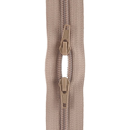 walmart zipper pulls walmart zipper pulls