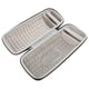 thumbnail image 5 of Estuche protector EVA rígido, resistente a golpes, impermeable, portátil, para Charge 4 y Charge 5, 5 of 14