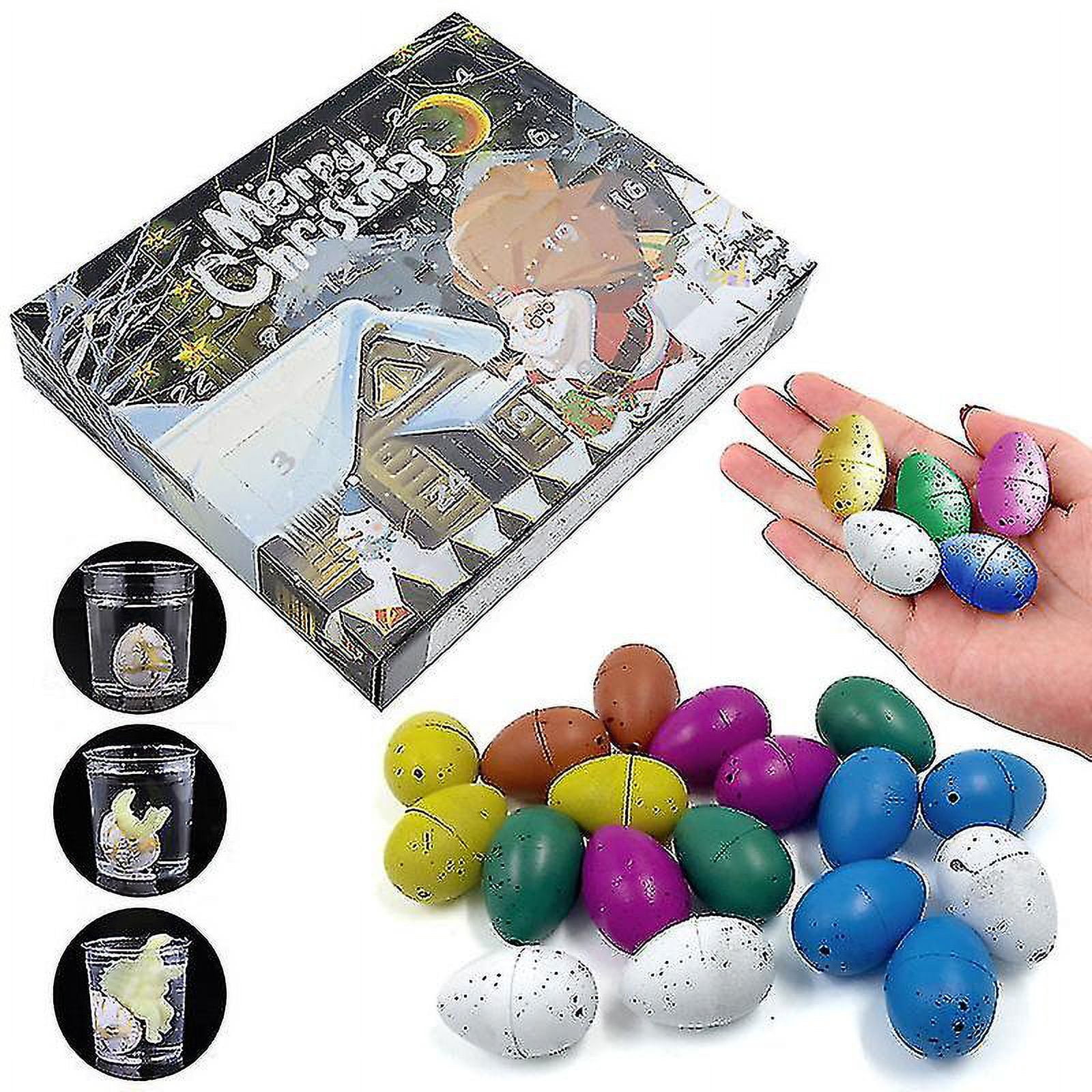 Bloc De 600 Tickets De Bingo Système 15/90 – Orange, Perforés, Prêts à Déchirer