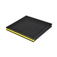 thumbnail image 3 of ziyahi 12.7mm Portable USB 3.0 DVD Drive External Optical Drives Enclosure Case Laptop Notebook No Drive, 3 of 9