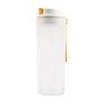 thumbnail image 3 of XWSHYW Aparatos de Utensilios de Cocina. Taza de Plástico Portátil de Mano, Taza de Proteína, Taza Deportiva para Fitness, Taza de Agua Al Aire Libre de 350Ml o 550Ml, 3 of 7