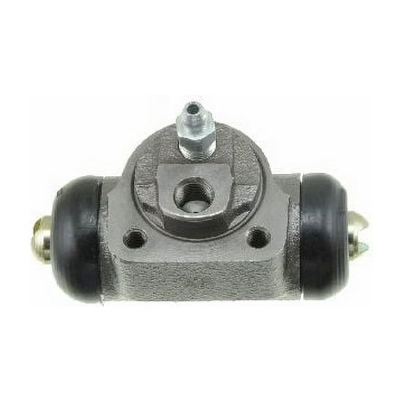 Rear Wheel Cylinder - Compatible with 1995 - 2003 Ford Windstar 1996 1997 1998 1999 2000 2001 2002