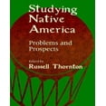 thumbnail image 1 of Étude des Natifs Américains; Problèmes et Perspectives, 1 of 2