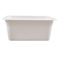 thumbnail image 2 of Cambro 36CW148 6"D Third Size Food Pan, 2 of 5