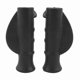 thumbnail image 1 of 2 Empuñaduras Universales para Andador con Ruedas, Antideslizantes, Repuestos para Andador con Ruedas y Silla de Ruedas., 1 of 1