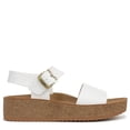 thumbnail image 3 of Dr. Scholl's Womens Happy Lucky Sandal, 3 of 9