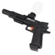 thumbnail image 3 of Gel Ball Shooting Toys Electric Splash Shooting Toys Boys Girls Adult gift Black 20000, 3 of 10