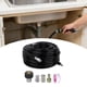 thumbnail image 5 of Kit Desatascador de Manguera de Drenaje con Conectores para Lavadora a Presión Uso Reforzado Material Metálico Fácil Conexión Adecuado para Limpieza D Estilo E, 5 of 9