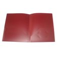 thumbnail image 2 of Presentation Folder, 2 of 2