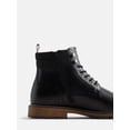thumbnail image 4 of Madden NYC Men's Crown Combat Boots, 4 of 6