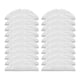 thumbnail image 1 of Kits de Accesorios de Repuesto Allinless Reemplazo de Robots de Barrido 20 Piezas, 1 of 5