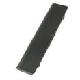 thumbnail image 3 of Replacement for Toshiba PA5023U-1BRS Laptop Battery PA5024U-1BRS PABAS263, 3 of 7