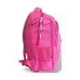 thumbnail image 4 of Mochila Escolaar fina Marca Golden Star Golden Star Casual, 4 of 4