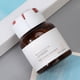 thumbnail image 3 of Suero De Control De Aceite, Eficaz, Práctico, Práctico, 10 Ml, Suero Para Decoloración De Manchas, Para Mujeres Y Niñas ANGGREK Otros, 3 of 8