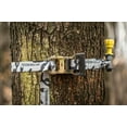 thumbnail image 2 of Hawk CRUZR Tree Bracket, Durable Steel Construction, Easy Installation for Hunting Stands, 2 of 3