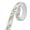 WhiteGold, variant on Flexible Molding Trim Wall Trim, 16.4feet Adhesive Peels and Molding Ceiling Molding, Cabinet Border