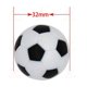 thumbnail image 4 of piezas de bolas de futbolín Mini reemplazo de bola de mesa de futbolín, 4 of 4