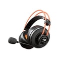 thumbnail image 1 of COUGAR IMMERSA TI - Casque - Taille Complète - Filaire - Prise 3,5 mm, 1 of 6