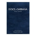 thumbnail image 3 of Dolce & Gabbana Pour Homme Eau de Toilette, Cologne for Men, 2.5 fl oz, 3 of 6