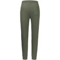 thumbnail image 2 of Russell - Pantalón de Chándal Authentic para Hombre (Verde Oliva), 2 of 2