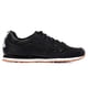 thumbnail image 4 of Tenis Fila Cress PB Gum - 1RM02004022 - Hombre negro 28.5, 4 of 7
