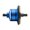 Blue, variant on Comprehensive Metal Differential Kits for Efficient Power Transmission&Reliability in Extreme Condition Improve Handling