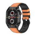 thumbnail image 5 of smart watch, 5 of 5