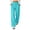 Mint Green #137, variant on Women's Wide Leg Sweatpants Soft Fall Lounge Pants with Drawstring Waist Side Pockets Relaxed Fit Casual Trousers, L