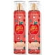 thumbnail image 1 of Perfume Bath & Body Works, champán, manzana y miel, 240 ml, 2 unidades, 1 of 1