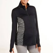 Danskin Now Ladies Wear