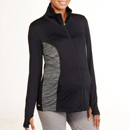 Danskin Now Ladies Wear