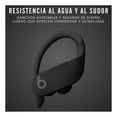 thumbnail image 2 of Audifonos inalambricos Beats Powerbeats Pro - Negro Beats Power, 2 of 5