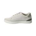 thumbnail image 2 of Ben Sherman Hammond Sneaker, 9.5, Grey, 2 of 5