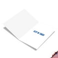 thumbnail image 2 of 1 Funny Friendship Card with Envelope - Distanced From Reality C9259FRG, 2 of 6