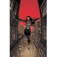 thumbnail image 2 of Silk: Out Of The Spider-Verse Vol. 1 TPB, 2 of 2
