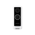 thumbnail image 2 of Ubiquiti Sonnette avec Caméra UniFi Protect G4, 2 of 8