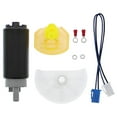 thumbnail image 3 of All Balls Fuel Pump Kit (47-2025) for Yamaha XV19 RAIDER 08-17, XV19 ROADLINER 06-14, XV19 STRATOLINER 06-14, 3 of 4