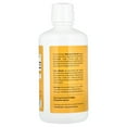 thumbnail image 3 of Morningstar Minerals Energy Boost 70, Fulvic Minerals, 32 oz (946 ml), 3 of 5